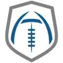 Draft Hero icon