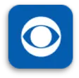 CBS icon