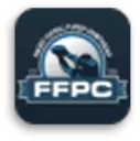 FFPC icon