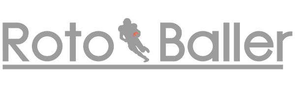 RotoBaller icon